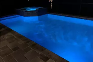 19728 Estero Pointe Ln, Fort Myers, FL 33908 - Photo 33