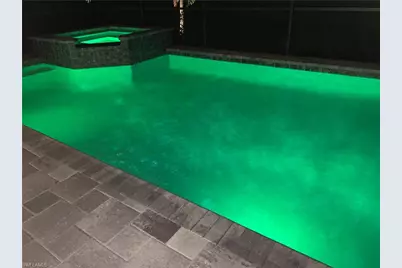 19728 Estero Pointe Ln, Fort Myers, FL 33908 - Photo 35