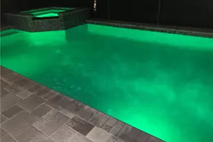 19728 Estero Pointe Ln, Fort Myers, FL 33908 - Photo 35