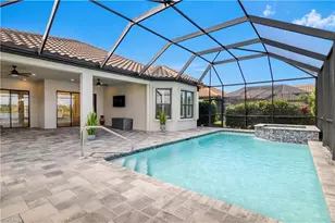 19728 Estero Pointe Ln, Fort Myers, FL 33908 - Photo 31