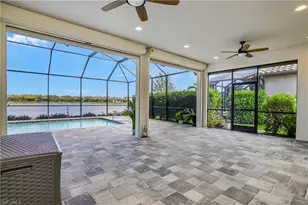 19728 Estero Pointe Ln, Fort Myers, FL 33908 - Photo 37