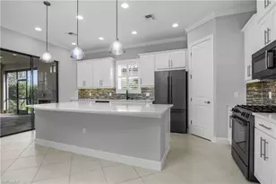 19728 Estero Pointe Ln, Fort Myers, FL 33908 - Photo 11