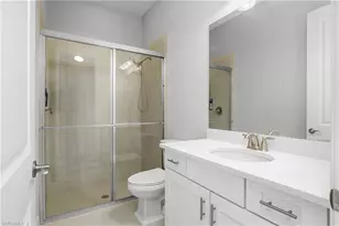 19728 Estero Pointe Ln, Fort Myers, FL 33908 - Photo 23