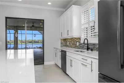 19728 Estero Pointe Ln, Fort Myers, FL 33908 - Photo 15