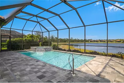 19728 Estero Pointe Ln, Fort Myers, FL 33908 - Photo 29