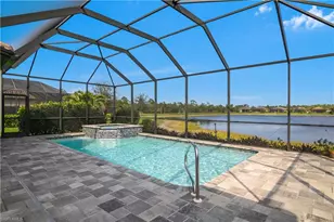 19728 Estero Pointe Ln, Fort Myers, FL 33908 - Photo 29