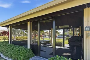 13264 White Marsh Ln, Fort Myers, FL 33912 - Photo 23