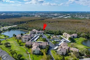 13264 White Marsh Ln, Fort Myers, FL 33912 - Photo 19