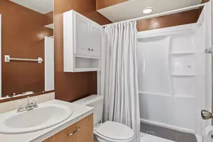 13264 White Marsh Ln, Fort Myers, FL 33912 - Photo 15