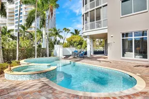 13675 Vanderbilt Dr, Naples, FL 34110 - Photo 3