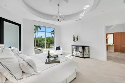 13675 Vanderbilt Dr #V10, Naples, FL 34110 - Photo 21