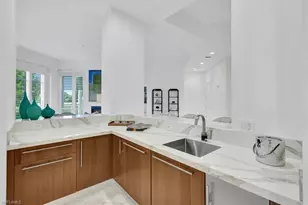 13675 Vanderbilt Dr, Naples, FL 34110 - Photo 13