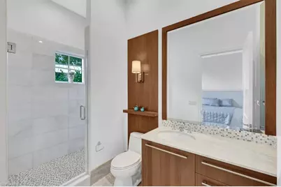 13675 Vanderbilt Dr #V10, Naples, FL 34110 - Photo 33