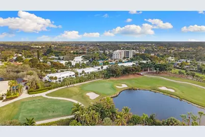 261 Palm River Blvd #B102, Naples, FL 34110 - Photo 21