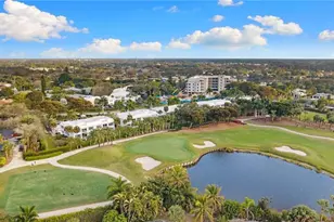 261 Palm River Blvd, Naples, FL 34110 - Photo 21