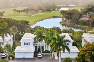 261 Palm River Blvd, Naples, FL 34110 - Photo 19