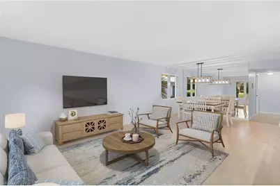 261 Palm River Blvd #B102, Naples, FL 34110 - Photo 29