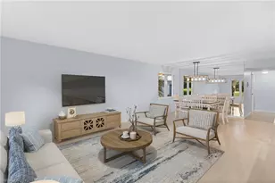 261 Palm River Blvd, Naples, FL 34110 - Photo 29