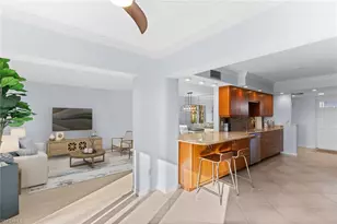 261 Palm River Blvd, Naples, FL 34110 - Photo 25