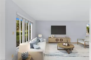 261 Palm River Blvd, Naples, FL 34110 - Photo 31