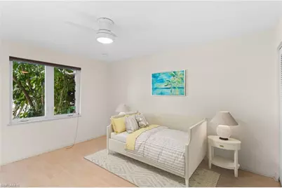 261 Palm River Blvd #B102, Naples, FL 34110 - Photo 27