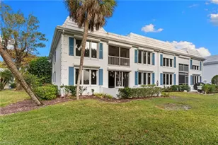 261 Palm River Blvd, Naples, FL 34110 - Photo 13