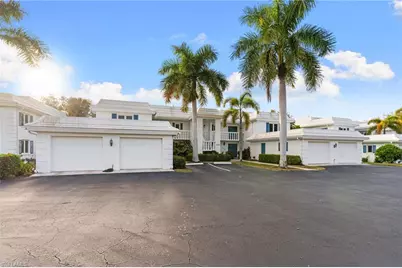 261 Palm River Blvd #B102, Naples, FL 34110 - Photo 3
