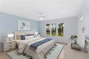 261 Palm River Blvd, Naples, FL 34110 - Photo 33