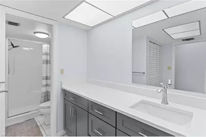 261 Palm River Blvd #B102, Naples, FL 34110 - Photo 11