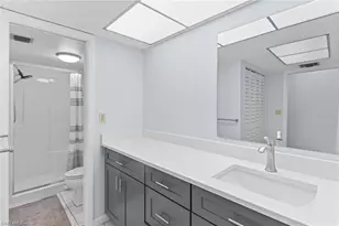 261 Palm River Blvd, Naples, FL 34110 - Photo 11