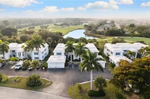 261 Palm River Blvd, Naples, FL 34110 - Photo 15