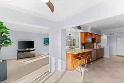 261 Palm River Blvd #B102, Naples, FL 34110 - Photo 7