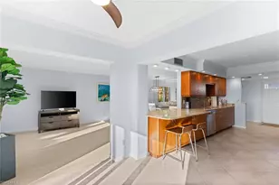 261 Palm River Blvd, Naples, FL 34110 - Photo 7