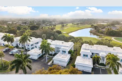 261 Palm River Blvd #B102, Naples, FL 34110 - Photo 17