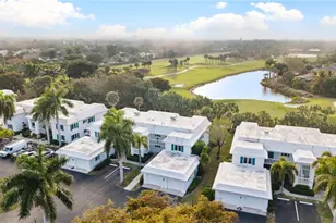 261 Palm River Blvd, Naples, FL 34110 - Photo 17