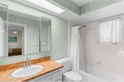 261 Palm River Blvd #B102, Naples, FL 34110 - Photo 9