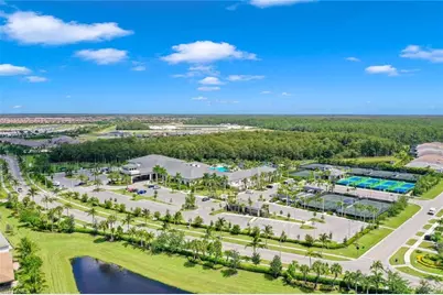 28440 Burano Dr, Bonita Springs, FL 34135 - Photo 37