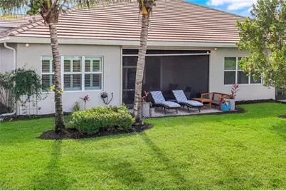 28440 Burano Dr, Bonita Springs, FL 34135 - Photo 25
