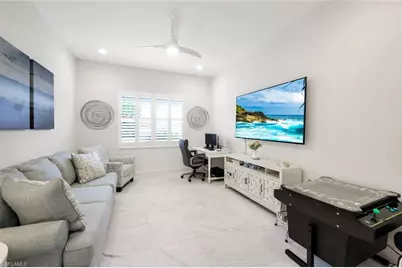 28440 Burano Dr, Bonita Springs, FL 34135 - Photo 19