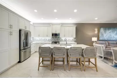 28440 Burano Dr, Bonita Springs, FL 34135 - Photo 7