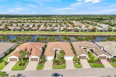 28440 Burano Dr, Bonita Springs, FL 34135 - Photo 31