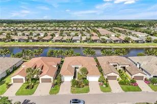 28440 Burano Dr, Bonita Springs, FL 34135 - Photo 31