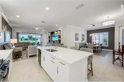 28440 Burano Dr, Bonita Springs, FL 34135 - Photo 9