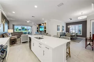 28440 Burano Dr, Bonita Springs, FL 34135 - Photo 9