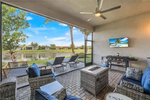 28440 Burano Dr, Bonita Springs, FL 34135 - Photo 23