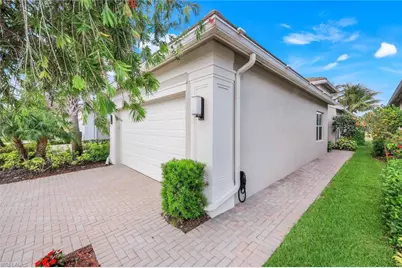 28440 Burano Dr, Bonita Springs, FL 34135 - Photo 29