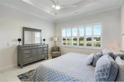 28440 Burano Dr, Bonita Springs, FL 34135 - Photo 13