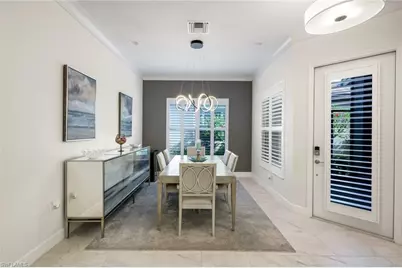 28440 Burano Dr, Bonita Springs, FL 34135 - Photo 11