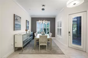 28440 Burano Dr, Bonita Springs, FL 34135 - Photo 11