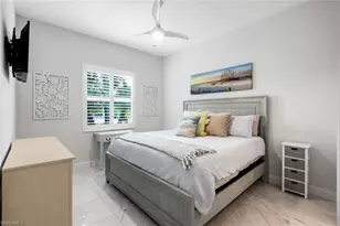 28440 Burano Dr, Bonita Springs, FL 34135 - Photo 17